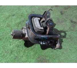 Подушка двигателя