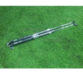 Амортизатор двери