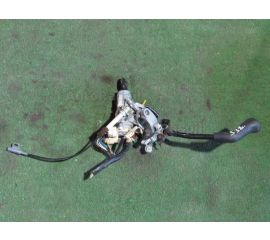 Замок зажигания