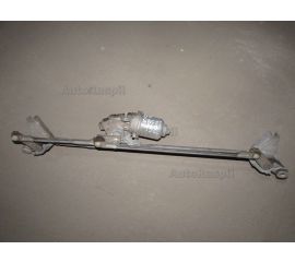 Моторчик дворников