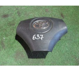 Подушка безопасности