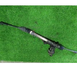 Рулевая рейка