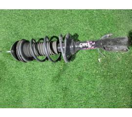 Стойка подвески