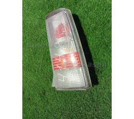 Стоп сигнал