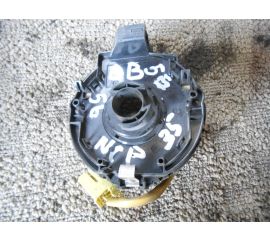 Шлейф-лента AirBag