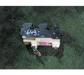 Блок упр. стеклоподъемниками