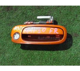 Ручка двери