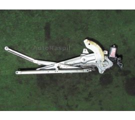 Стеклоподъемник