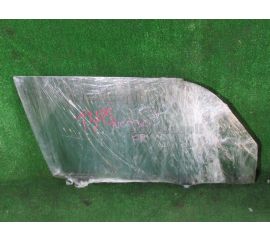 Стекло двери