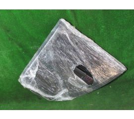 Обшивка двери