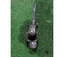 Рулевой карданчик