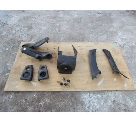 Магнитофон