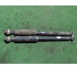 Амортизатор