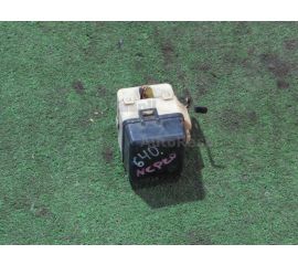 Блок предохранителей