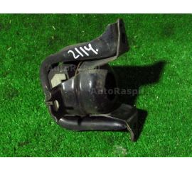 Подушка двигателя