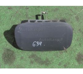 Подушка безопасности