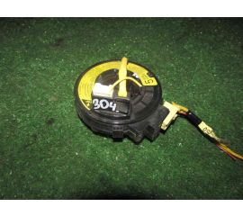 Шлейф-лента AirBag