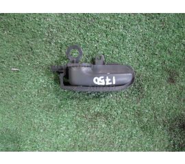 Ручка двери