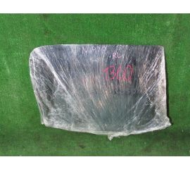 Стекло двери