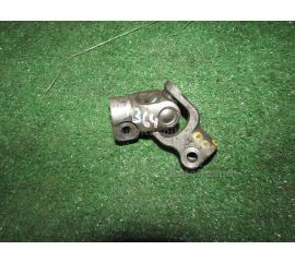 Рулевой карданчик