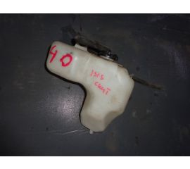 Бачок расширительный