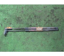 Амортизатор двери