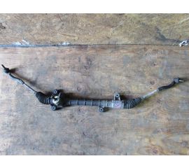 Рулевая рейка