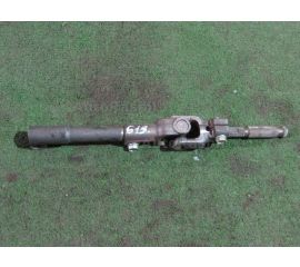 Рулевой карданчик