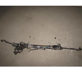 Рулевая рейка