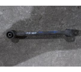 Тяга подвески