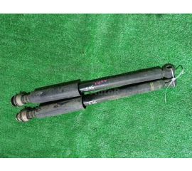 Амортизатор