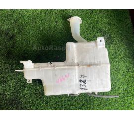 Бачок омывателя