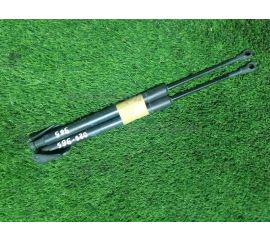 Амортизатор двери