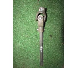 Рулевой карданчик