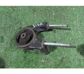 Подушка двигателя