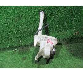 Бачок омывателя