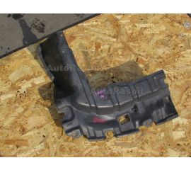 Защита двигателя