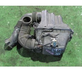 Корпус воздушного фильтра