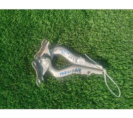 Кронштейн капота