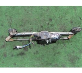 Моторчик дворников