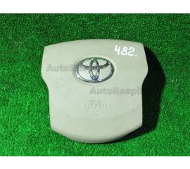 Подушка безопасности