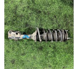 Стойка подвески