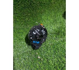 Шлейф-лента AirBag