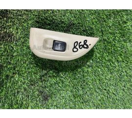 Блок упр. стеклоподъемниками