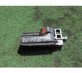 Ручка двери