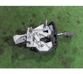 Селектор АКПП