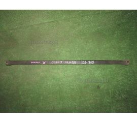 Тяга подвески