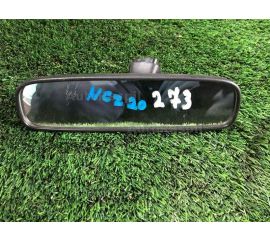 Зеркало салона