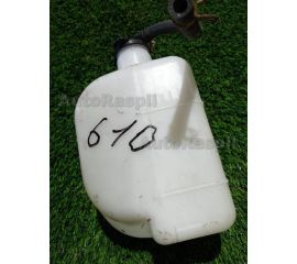 Бачок расширительный