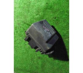 Блок предохранителей